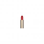 Compra Clarins Labial Joli Rouge Shine 742S Refill de la marca CLARINS al mejor precio
